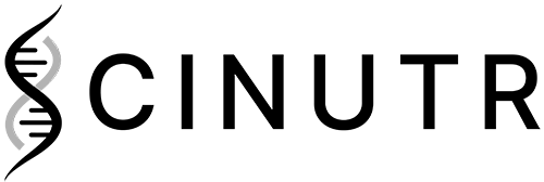 SCINUTR Logo