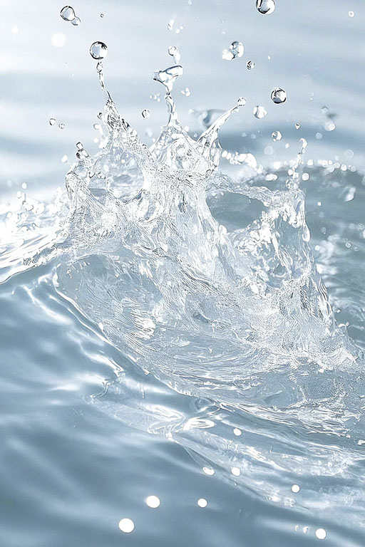 Purity Texture