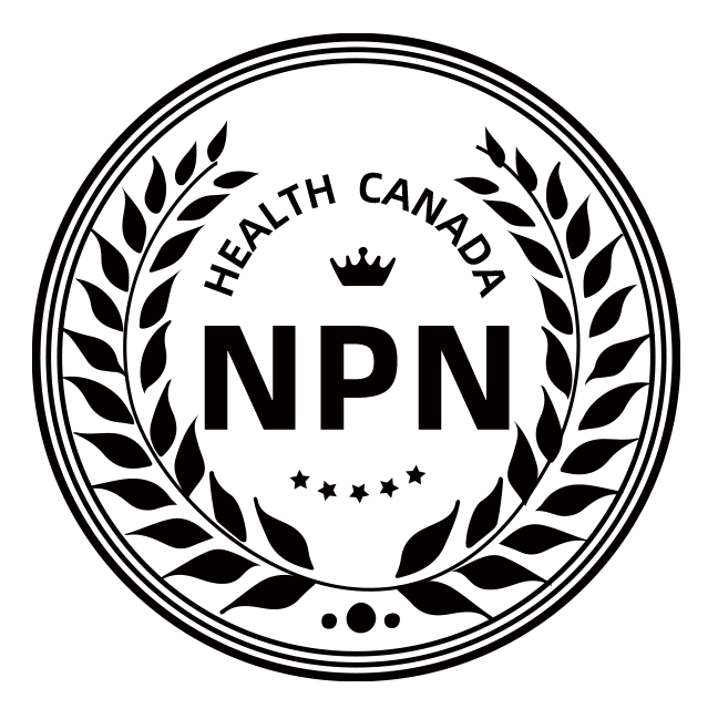 NPN