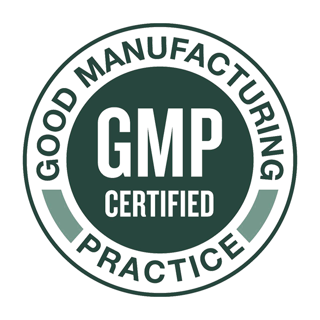 GMP
