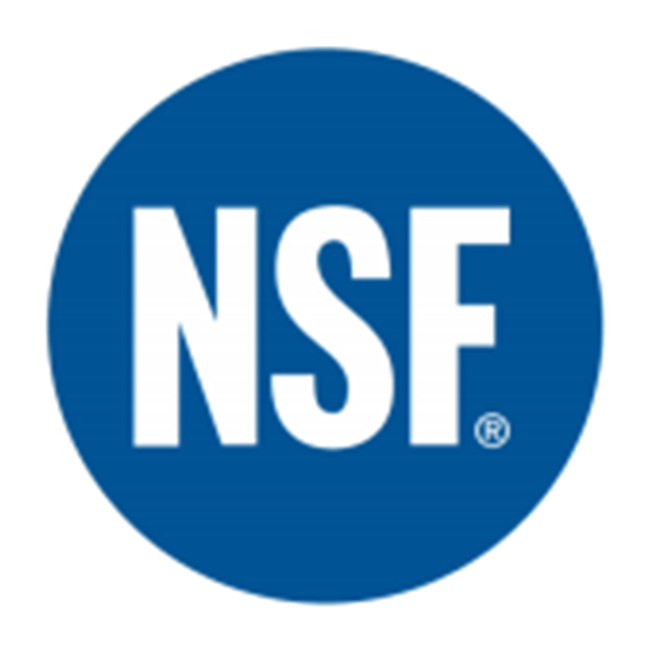 NSF