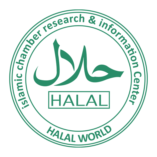 Halal