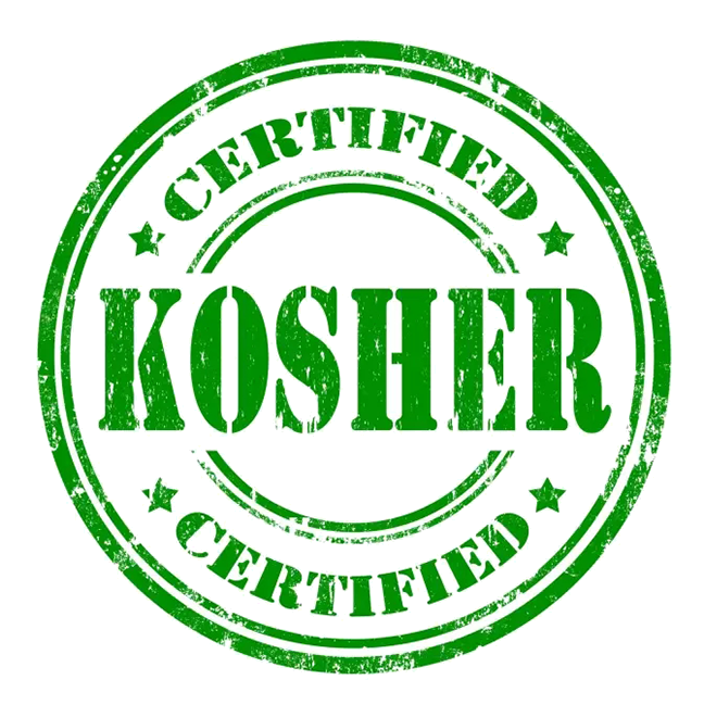 Kosher