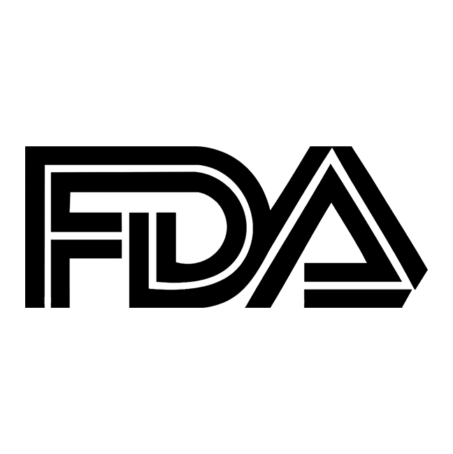 FDA