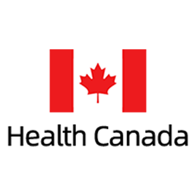 Health Canada