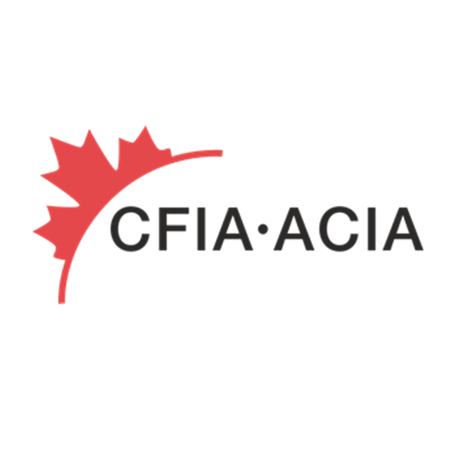 CFIA